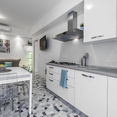 Galleria Buenos Aires 14 Apartman Milánó Kültér fotó